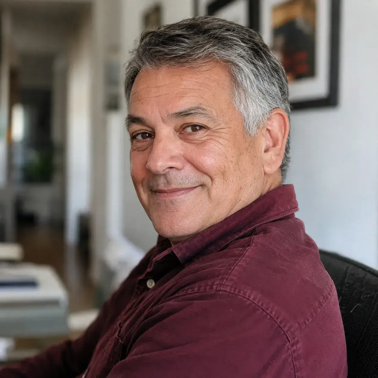Tony N. review for Drain Cleaning in Romeoville, IL